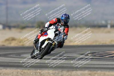 media/Nov-29-2025-TrackXperience (Sat) [[2953a387f4]]/2-Level 2/Session 2 Turn 4/